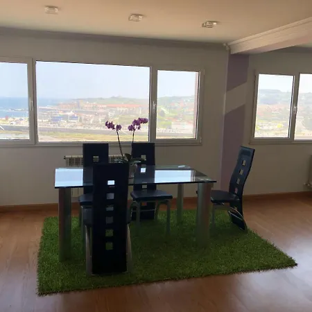 Space * Gijon